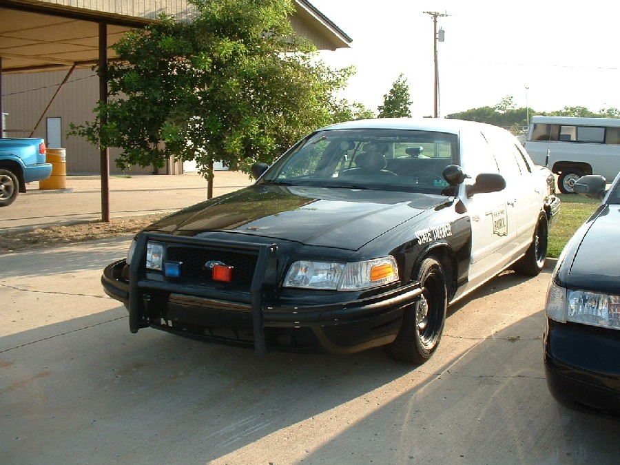 Sioux City Ford >> Emergency Vehicles Sioux City Ford >> Emergency Vehicles