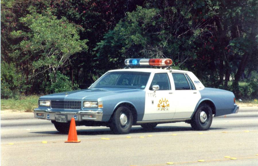 Sioux City Ford >> Emergency Vehicles Sioux City Ford >> Emergency Vehicles